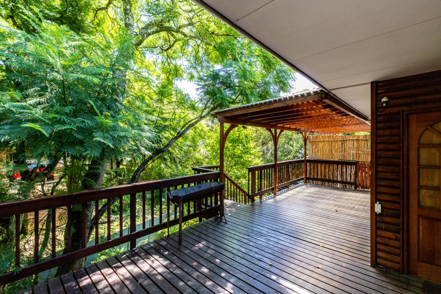 4 Bedroom Property for Sale in Vincent Eastern Cape